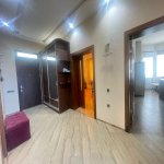 Satılır 5 otaqlı Həyət evi/villa, Badamdar qəs., Səbail rayonu 9
