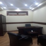 Kirayə (aylıq) 3 otaqlı Ofis, Gənclik metrosu, Nəsimi rayonu 12