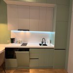 Аренда 1 комнатная Новостройка, м. Хетаи метро, Белый город, Хетаи район 6