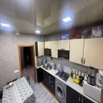 Satılır 3 otaqlı Köhnə Tikili, Qara Qarayev metrosu, Nizami rayonu 7