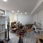 Продажа 1 комнат Дома/Виллы, м. Нефтчиляр метро, пос. Бакиханова, Сабунчу район 2