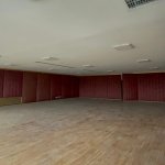 Аренда 5 комнатная Офис, м. Гянджлик метро, Наримановский р-н район 9