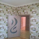Satılır 4 otaqlı Həyət evi/villa, Zabrat qəs., Sabunçu rayonu 14