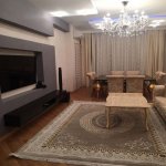 Kirayə (aylıq) 2 otaqlı Yeni Tikili, Ali Məhkəmə, Xətai rayonu 7