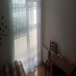Kirayə (aylıq) 2 otaqlı Yeni Tikili, Gənclik metrosu, Nərimanov rayonu 12