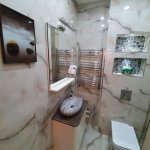 Kirayə (günlük) 3 otaqlı Yeni Tikili, 28 May metrosu, Nəsimi rayonu 10
