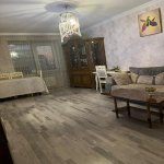 Satılır 2 otaqlı Yeni Tikili, Bakıxanov qəs., Sabunçu rayonu 1
