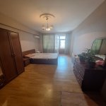 Kirayə (aylıq) 2 otaqlı Yeni Tikili, Nəriman Nərimanov metrosu, Montin qəs., Nərimanov rayonu 4