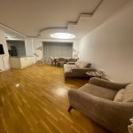 Kirayə (aylıq) 3 otaqlı Köhnə Tikili, 28 May metrosu, Nəsimi rayonu 1