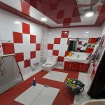 Kirayə (aylıq) 3 otaqlı Yeni Tikili, Nəsimi metrosu, 9-cu mikrorayon, Binəqədi rayonu 7