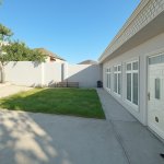 Satılır 2 otaqlı Həyət evi/villa, İnşaatçılar metrosu, Yasamal qəs., Yasamal rayonu 1