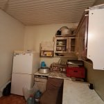 Satılır 4 otaqlı Həyət evi/villa, İnşaatçılar metrosu, Yasamal rayonu 8
