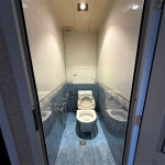 Satılır 3 otaqlı Köhnə Tikili, Yeni Günəşli qəs., Suraxanı rayonu 13