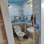 Kirayə (günlük) 2 otaqlı Həyət evi/villa İsmayıllı 10
