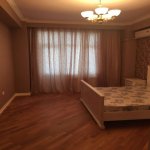 Kirayə (aylıq) 2 otaqlı Yeni Tikili, İçərişəhər metrosu, Səbail rayonu 4