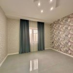 Satılır 4 otaqlı Bağ evi, Şüvəlan, Xəzər rayonu 8