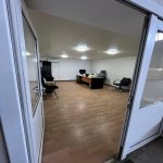 Kirayə (aylıq) Obyekt, Koroğlu metrosu, Nizami rayonu 24