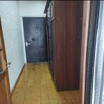Kirayə (aylıq) 1 otaqlı Köhnə Tikili, Köhnə Günəşli qəs., Xətai rayonu 6
