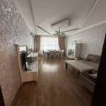 Продажа 3 комнатная Новостройка, м. Ази Асланова метро, Хетаи район 2