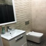 Kirayə (aylıq) 2 otaqlı Yeni Tikili, Nəriman Nərimanov metrosu, Nərimanov rayonu 23