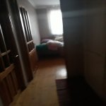 Satılır 2 otaqlı Həyət evi/villa Xırdalan 4