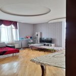 Kirayə (aylıq) 2 otaqlı Yeni Tikili, 28 May metrosu, Nəsimi rayonu 6