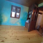 Satılır 3 otaqlı Həyət evi/villa Lənkəran 4