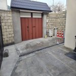 Satılır 6 otaqlı Həyət evi/villa Xırdalan 1