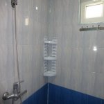 Kirayə (aylıq) 1 otaqlı Həyət evi/villa, Həzi Aslanov metrosu, H.Aslanov qəs., Xətai rayonu 5