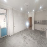 Satılır 2 otaqlı Yeni Tikili Xırdalan 11