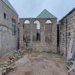 Satılır 5 otaqlı Bağ evi, Hövsan qəs., Suraxanı rayonu 1