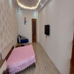 Kirayə (aylıq) 4 otaqlı Yeni Tikili, 20 Yanvar metrosu, Yasamal qəs., Yasamal rayonu 15