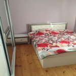 Kirayə (aylıq) 4 otaqlı Həyət evi/villa, Badamdar qəs., Səbail rayonu 12