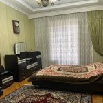 Satılır 6 otaqlı Köhnə Tikili, Sahil metrosu, Gənclik Mall, Səbail rayonu 13