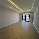 Satılır 3 otaqlı Yeni Tikili, Xətai metrosu, Ağ şəhər, Xətai rayonu 7