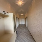 Satılır 3 otaqlı Həyət evi/villa, Ramana qəs., Sabunçu rayonu 6