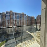 Satılır 3 otaqlı Yeni Tikili, İnşaatçılar metrosu, Yasamal qəs., Yasamal rayonu 15