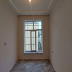 Satılır 5 otaqlı Həyət evi/villa Xırdalan 25