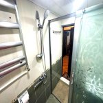 Satılır 3 otaqlı Köhnə Tikili, Neftçilər metrosu, Nizami rayonu 19