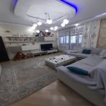 Satılır 4 otaqlı Yeni Tikili, 20 Yanvar metrosu, Yasamal rayonu 16