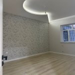 Satılır 3 otaqlı Həyət evi/villa, Yeni Ramana, Sabunçu rayonu 12