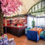 Kirayə (aylıq) Obyekt, 28 May metrosu, 28 may qəs., Binəqədi rayonu 3