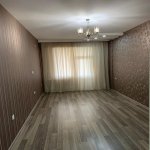 Satılır 2 otaqlı Yeni Tikili, Qara Qarayev metrosu, Nizami rayonu 7