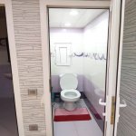 Satılır 3 otaqlı Köhnə Tikili, Xalqlar dostluğu metrosu, Əhmədli, Xətai rayonu 8