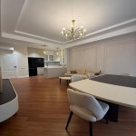 Аренда 3 комнатная Новостройка, Белый город, Хетаи район 3
