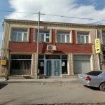 Kirayə (günlük) Mini otel / Xostel Gəncə 1