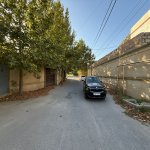 Продажа Участок, Мярдякан, Хязяр район 12