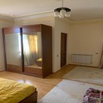 Kirayə (aylıq) 5 otaqlı Bağ evi, Qala, Xəzər rayonu 24