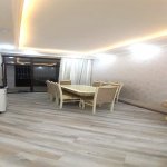 Satılır 3 otaqlı Yeni Tikili, Neftçilər metrosu, Nizami rayonu 1