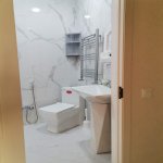 Продажа 2 комнатная Новостройка Хырдалан 12